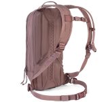 Custom Brumate Paragon 40 oz. Hydration Pack with Company Logo - Personalized Bulk Corporate Gift - 7