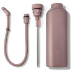 Custom Brumate Paragon 40 oz. Hydration Pack with Company Logo - Personalized Bulk Corporate Gift - 8