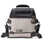 Custom Coleman Pro™ 16-Can Soft Cooler with Company Logo - Personalized Bulk Corporate Gift