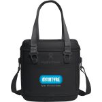 Custom Hydro Flask® 10L Carry Out™ Cooler with Company Logo - Personalized Bulk Corporate Gift