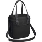 Custom Hydro Flask® 10L Carry Out™ Cooler with Company Logo - Personalized Bulk Corporate Gift - 3