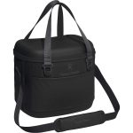 Custom Hydro Flask® 15L Carry Out™ Cooler with Company Logo - Personalized Bulk Corporate Gift - 3