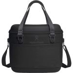 Custom Hydro Flask® 15L Carry Out™ Cooler with Company Logo - Personalized Bulk Corporate Gift - 4