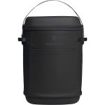 Custom Hydro Flask® 22L Carry Out™ Backpack Cooler with Company Logo - Personalized Bulk Corporate Gift - 1