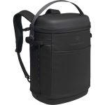 Custom Hydro Flask® 22L Carry Out™ Backpack Cooler with Company Logo - Personalized Bulk Corporate Gift - 3