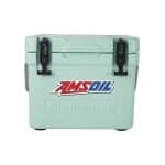 Custom MC20 Mammoth® Cruiser 20 Cooler with Company Logo - Personalized Bulk Corporate Gift - 2