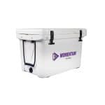 Custom MR65 Mammoth® Ranger Cooler Series with Company Logo - Personalized Bulk Corporate Gift - 2