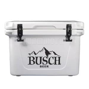 Custom MR65 Mammoth® Ranger Cooler Series with Company Logo - Personalized Bulk Corporate Gift