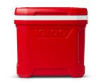 Custom 16 QT. Igloo® Profile II Cooler with Company Logo - Personalized Bulk Corporate Gift - 3