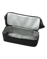 Custom Brian Eco Duo Tote with Cooler with Company Logo - Personalized Bulk Corporate Gift - 3