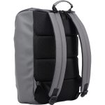 Custom Denali 24 Can Backpack Cooler with Company Logo - Personalized Bulk Corporate Gift - 4