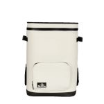 Custom Grizzly 16 qt Drifter Soft Cooler with Company Logo - Personalized Bulk Corporate Gift - 4