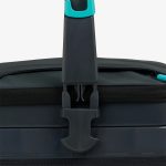 Custom Igloo Rival 18-Can Hybrid Cooler with Company Logo - Personalized Bulk Corporate Gift - 5