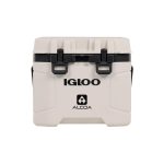 Custom Igloo Trailmate® 25 Qt Cooler with Company Logo - Personalized Bulk Corporate Gift