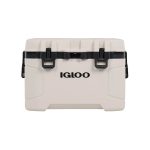 Custom Igloo Trailmate® 50 Qt Cooler with Company Logo - Personalized Bulk Corporate Gift - 1