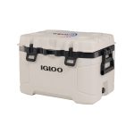 Custom Igloo Trailmate® 50 Qt Cooler with Company Logo - Personalized Bulk Corporate Gift - 6