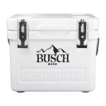 Custom MC30 Mammoth® Cruiser 30 Cooler with Company Logo - Personalized Bulk Corporate Gift
