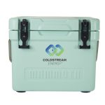Custom MC30 Mammoth® Cruiser 30 Cooler with Company Logo - Personalized Bulk Corporate Gift - 2