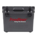 Custom MC30 Mammoth® Cruiser 30 Cooler with Company Logo - Personalized Bulk Corporate Gift - 3