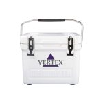 Custom MC30 Mammoth® Cruiser 30 Cooler with Company Logo - Personalized Bulk Corporate Gift - 6