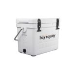 Custom MC30 Mammoth® Cruiser 30 Cooler with Company Logo - Personalized Bulk Corporate Gift - 7