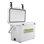 Custom MC30 Mammoth® Cruiser 30 Cooler with Company Logo - Personalized Bulk Corporate Gift - 8