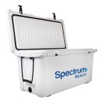 Custom MR125 Mammoth® Ranger Cooler Series with Company Logo - Personalized Bulk Corporate Gift - 2