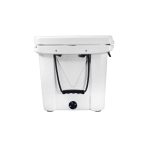 Custom MR125 Mammoth® Ranger Cooler Series with Company Logo - Personalized Bulk Corporate Gift - 3