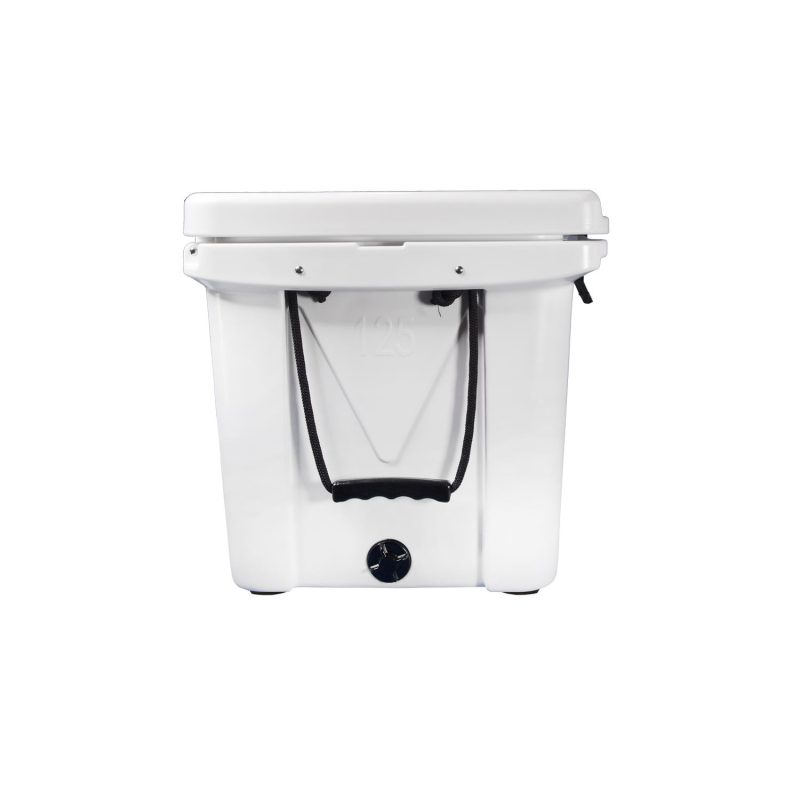 Custom MR125 Mammoth® Ranger Cooler Series with Company Logo - Personalized Bulk Corporate Gift - 3
