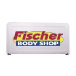 Custom MR125 Mammoth® Ranger Cooler Series with Company Logo - Personalized Bulk Corporate Gift - 4