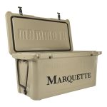 Custom MR125 Mammoth® Ranger Cooler Series with Company Logo - Personalized Bulk Corporate Gift - 5