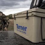 Custom MR125 Mammoth® Ranger Cooler Series with Company Logo - Personalized Bulk Corporate Gift - 8