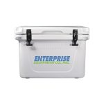 Custom MR25 Mammoth® Ranger Cooler Series with Company Logo - Personalized Bulk Corporate Gift