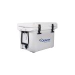 Custom MR25 Mammoth® Ranger Cooler Series with Company Logo - Personalized Bulk Corporate Gift - 2