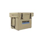 Custom MR25 Mammoth® Ranger Cooler Series with Company Logo - Personalized Bulk Corporate Gift - 8
