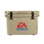 Custom MR45 Mammoth® Ranger Cooler Series with Company Logo - Personalized Bulk Corporate Gift - 1