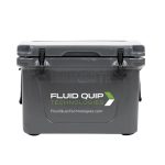 Custom MR45 Mammoth® Ranger Cooler Series with Company Logo - Personalized Bulk Corporate Gift - 2