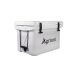 Custom MR45 Mammoth® Ranger Cooler Series with Company Logo - Personalized Bulk Corporate Gift - 3