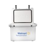 Custom MR45 Mammoth® Ranger Cooler Series with Company Logo - Personalized Bulk Corporate Gift - 5