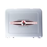 Custom MR45 Mammoth® Ranger Cooler Series with Company Logo - Personalized Bulk Corporate Gift - 7