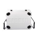 Custom MR45 Mammoth® Ranger Cooler Series with Company Logo - Personalized Bulk Corporate Gift - 8