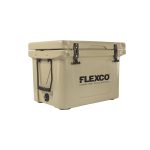 Custom MR45 Mammoth® Ranger Cooler Series with Company Logo - Personalized Bulk Corporate Gift - 9