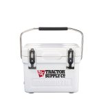 Custom Mammoth® Cruiser 15 Cooler with Company Logo - Personalized Bulk Corporate Gift - 4