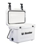 Custom Mammoth® Cruiser 15 Cooler with Company Logo - Personalized Bulk Corporate Gift - 6