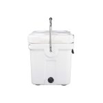 Custom Mammoth® Cruiser 25 Cooler with Company Logo - Personalized Bulk Corporate Gift - 9