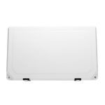 Custom Patriot 50QT Cooler with Company Logo - Personalized Bulk Corporate Gift - 1