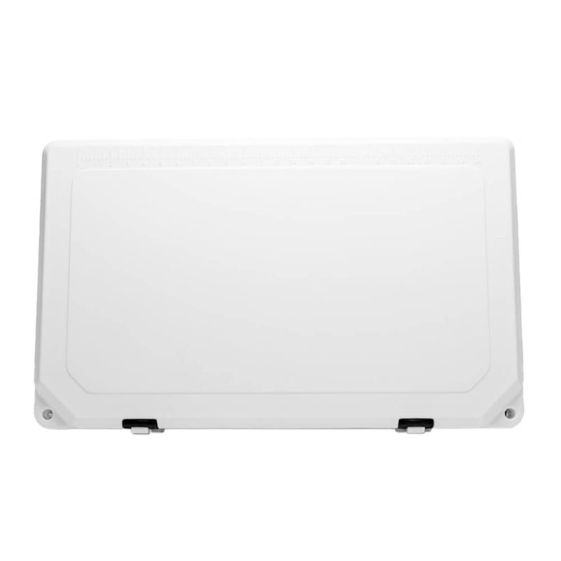 Custom Patriot 50QT Cooler with Company Logo - Personalized Bulk Corporate Gift - 1