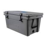 Custom Patriot 50QT Cooler with Company Logo - Personalized Bulk Corporate Gift - 9