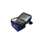 Custom Patriot Lunchbox Duo 15 with Company Logo - Personalized Bulk Corporate Gift - 9