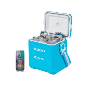 Custom Pool Party Set with Company Logo - Personalized Bulk Corporate Gift